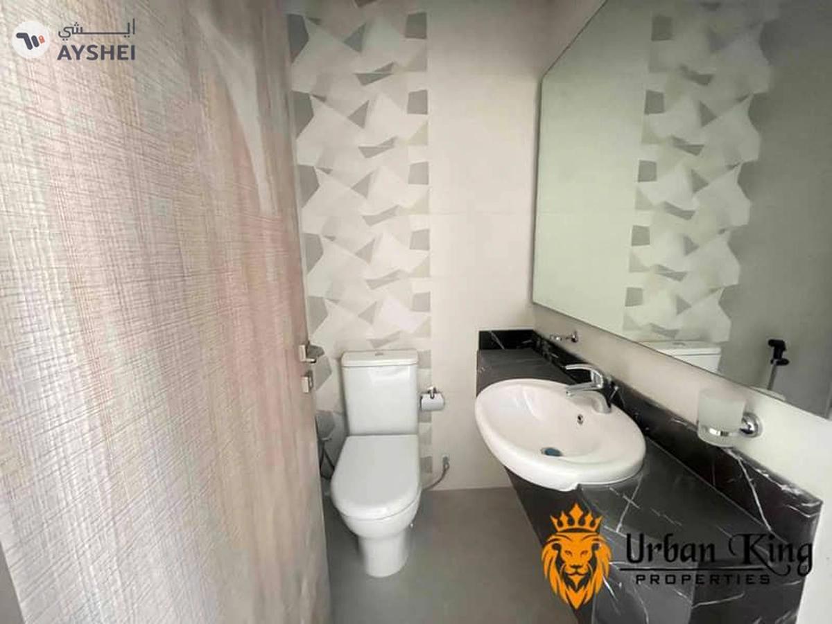 International City Phase 2 (Warsan 4), International City, Dubai-15-15