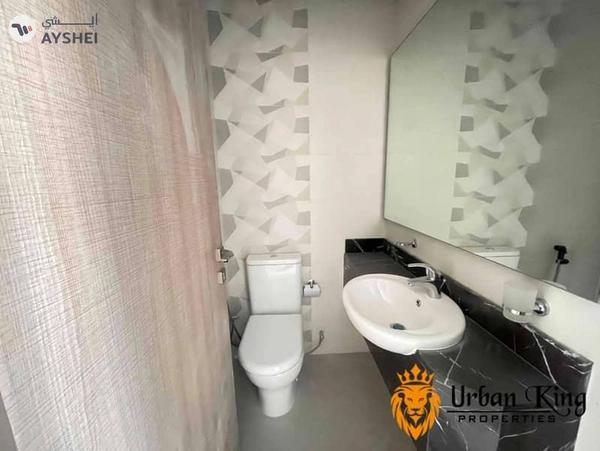 International City Phase 2 (Warsan 4), International City, Dubai