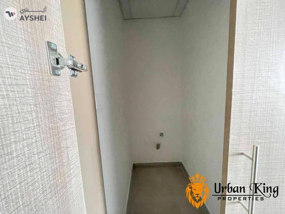 International City Phase 2 (Warsan 4), International City, Dubai-16-16