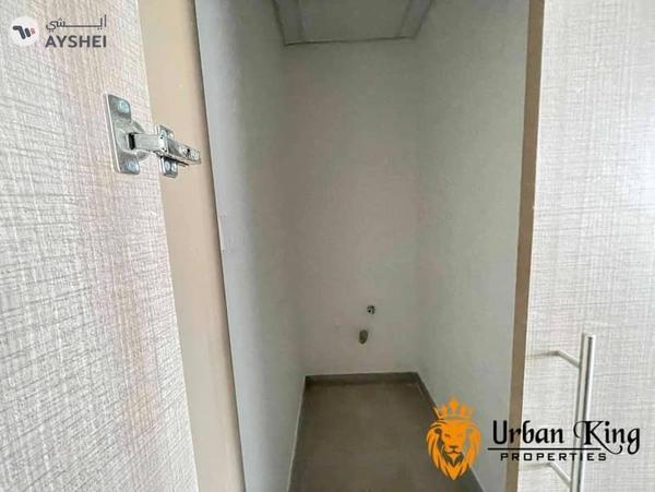 International City Phase 2 (Warsan 4), International City, Dubai