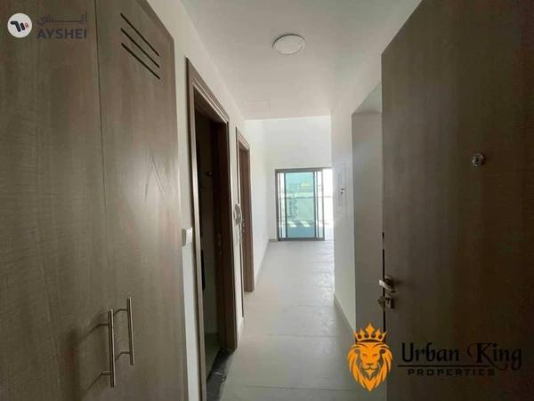 International City Phase 2 (Warsan 4), International City, Dubai