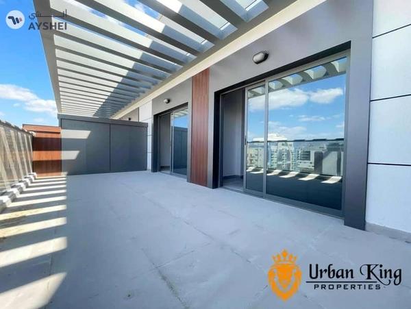 International City Phase 2 (Warsan 4), International City, Dubai