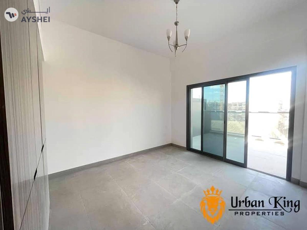 International City Phase 2 (Warsan 4), International City, Dubai-1-landscape