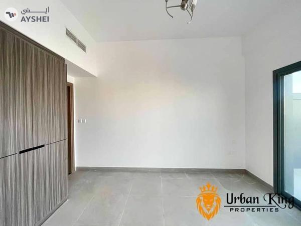 International City Phase 2 (Warsan 4), International City, Dubai