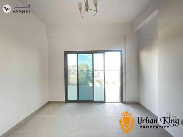 International City Phase 2 (Warsan 4), International City, Dubai