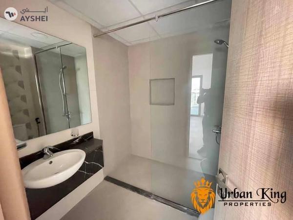 International City Phase 2 (Warsan 4), International City, Dubai