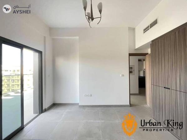 International City Phase 2 (Warsan 4), International City, Dubai