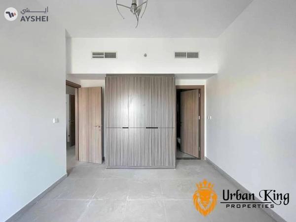 International City Phase 2 (Warsan 4), International City, Dubai