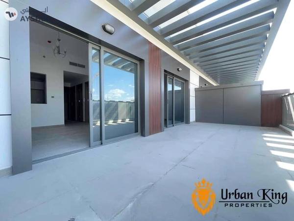 International City Phase 2 (Warsan 4), International City, Dubai