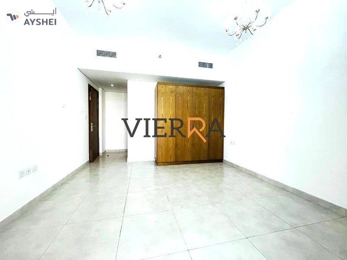 Binghatti Stars, Dubai Silicon Oasis (DSO), Dubai-9-9