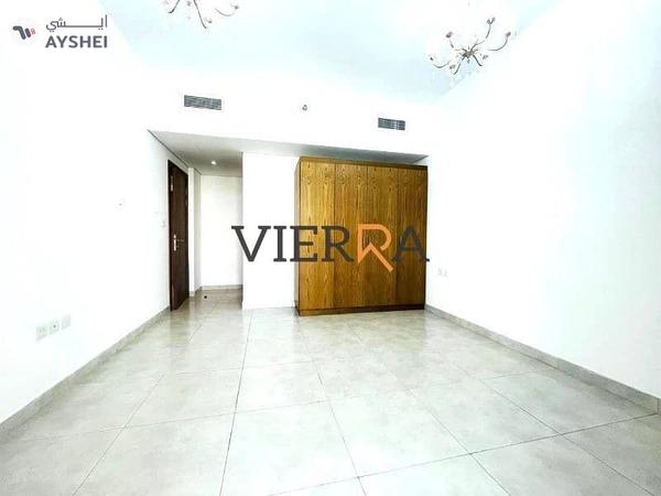 Binghatti Stars, Dubai Silicon Oasis (DSO), Dubai