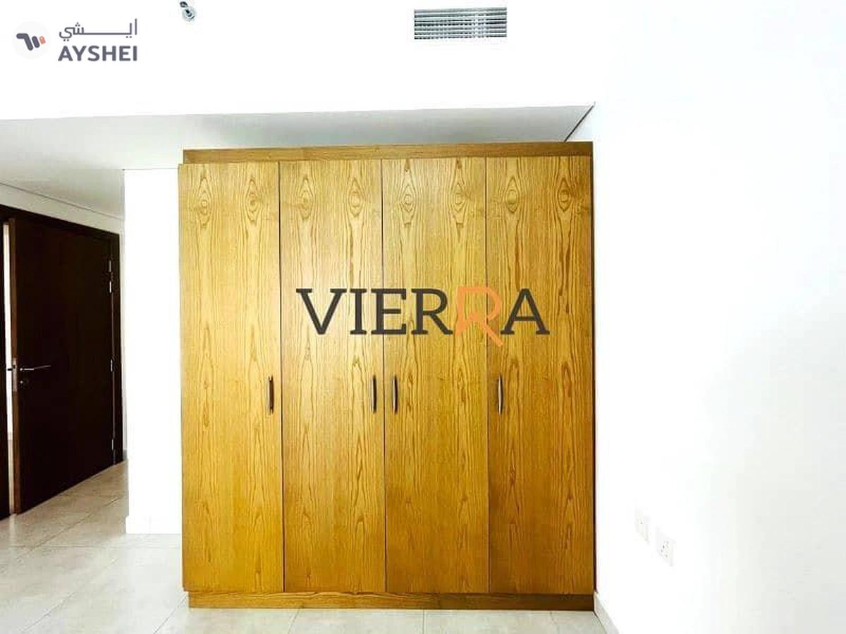 Binghatti Stars, Dubai Silicon Oasis (DSO), Dubai-10-10