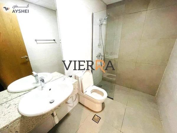 Binghatti Stars, Dubai Silicon Oasis (DSO), Dubai