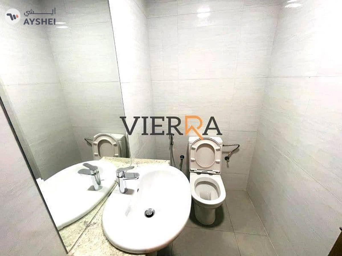 Binghatti Stars, Dubai Silicon Oasis (DSO), Dubai-12-12