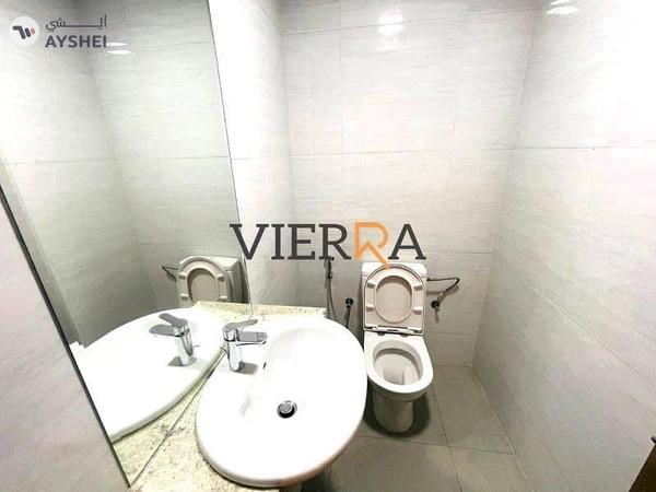 Binghatti Stars, Dubai Silicon Oasis (DSO), Dubai