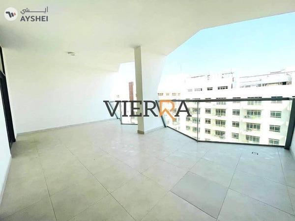 Binghatti Stars, Dubai Silicon Oasis (DSO), Dubai