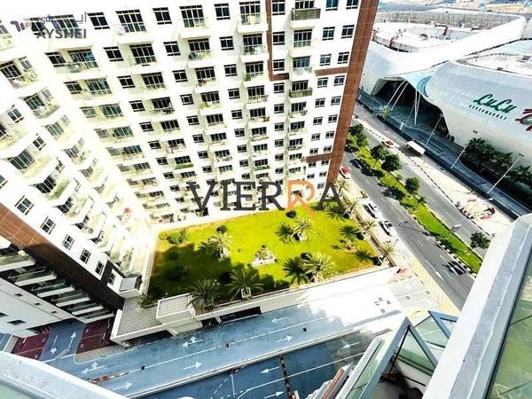 Binghatti Stars, Dubai Silicon Oasis (DSO), Dubai