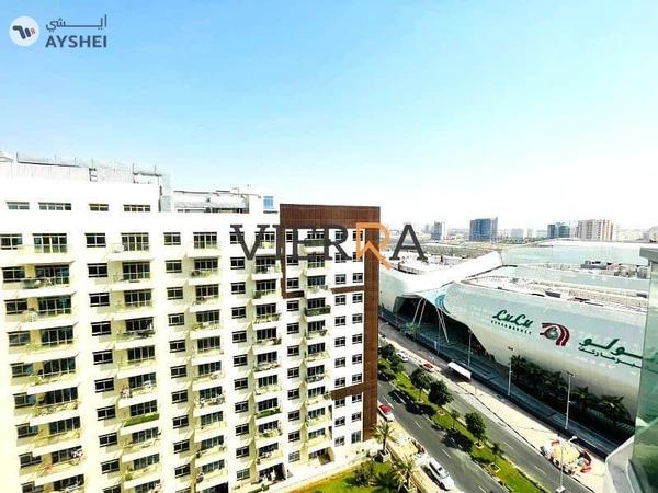 Binghatti Stars, Dubai Silicon Oasis (DSO), Dubai