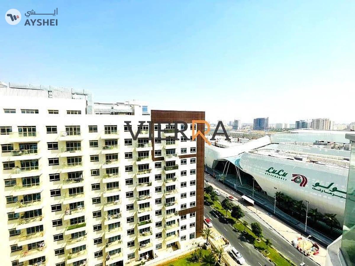 Binghatti Stars, Dubai Silicon Oasis (DSO), Dubai-15-15