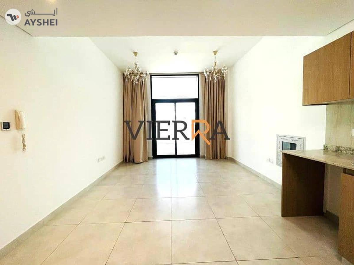 Binghatti Stars, Dubai Silicon Oasis (DSO), Dubai-1-landscape