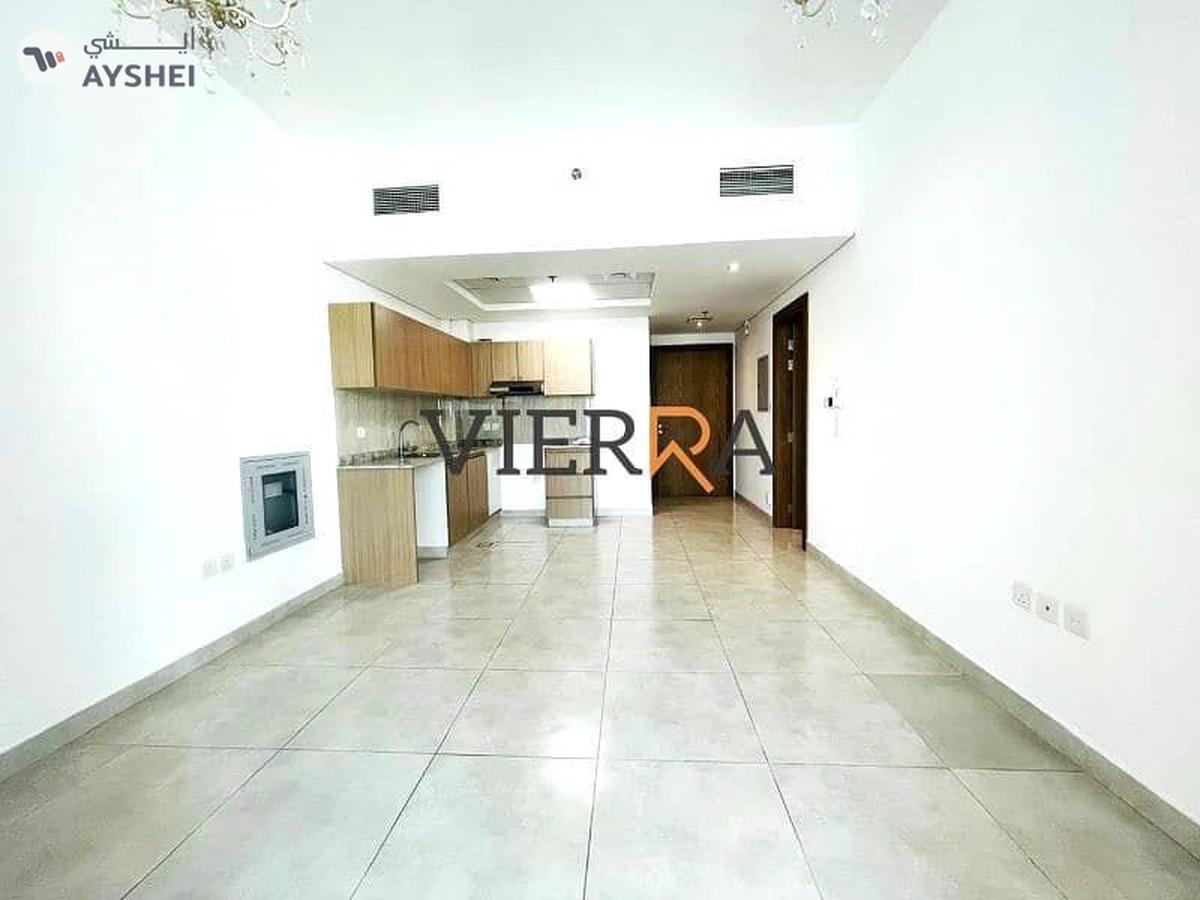 Binghatti Stars, Dubai Silicon Oasis (DSO), Dubai-4-4