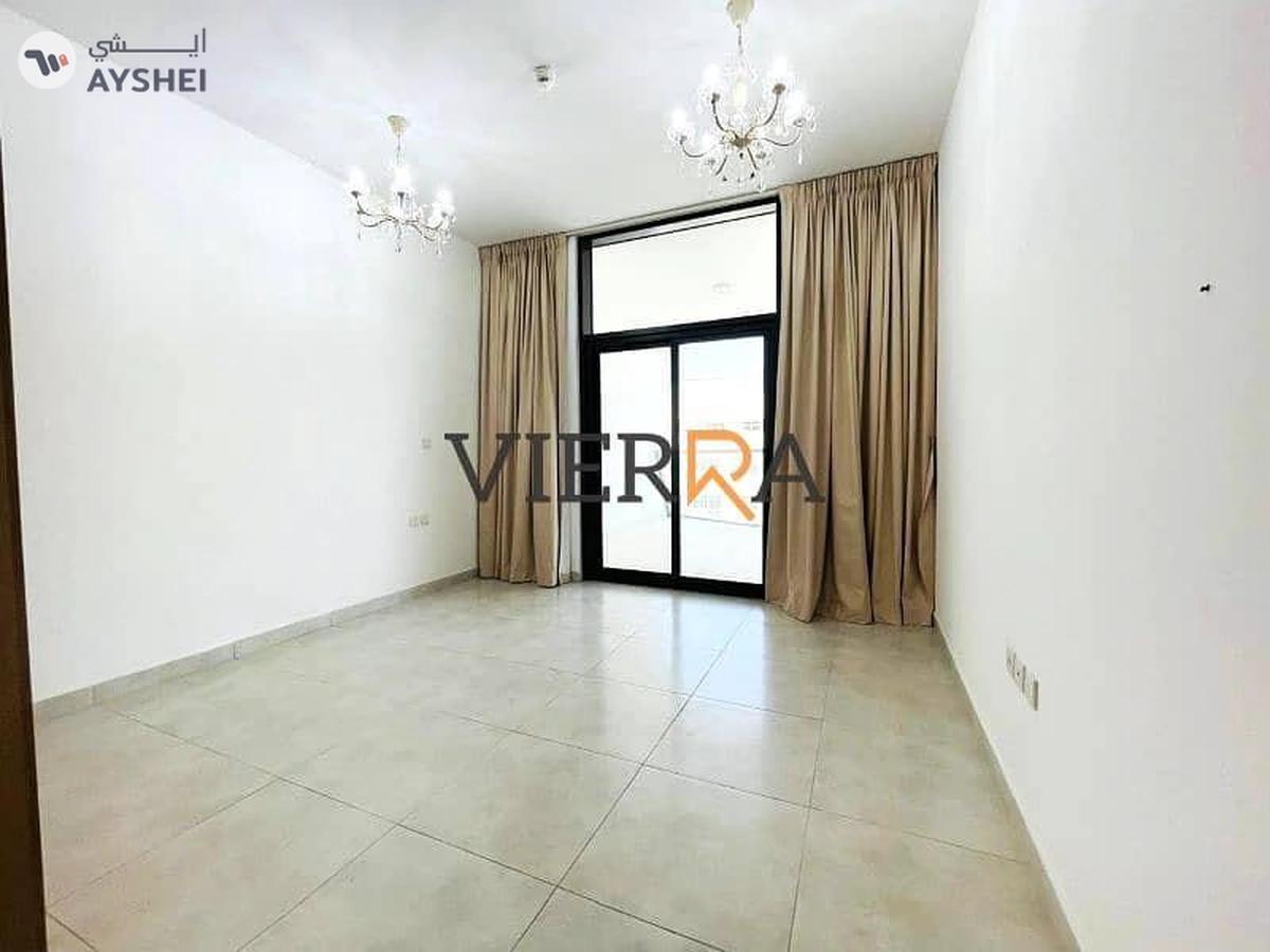 Binghatti Stars, Dubai Silicon Oasis (DSO), Dubai-5-5