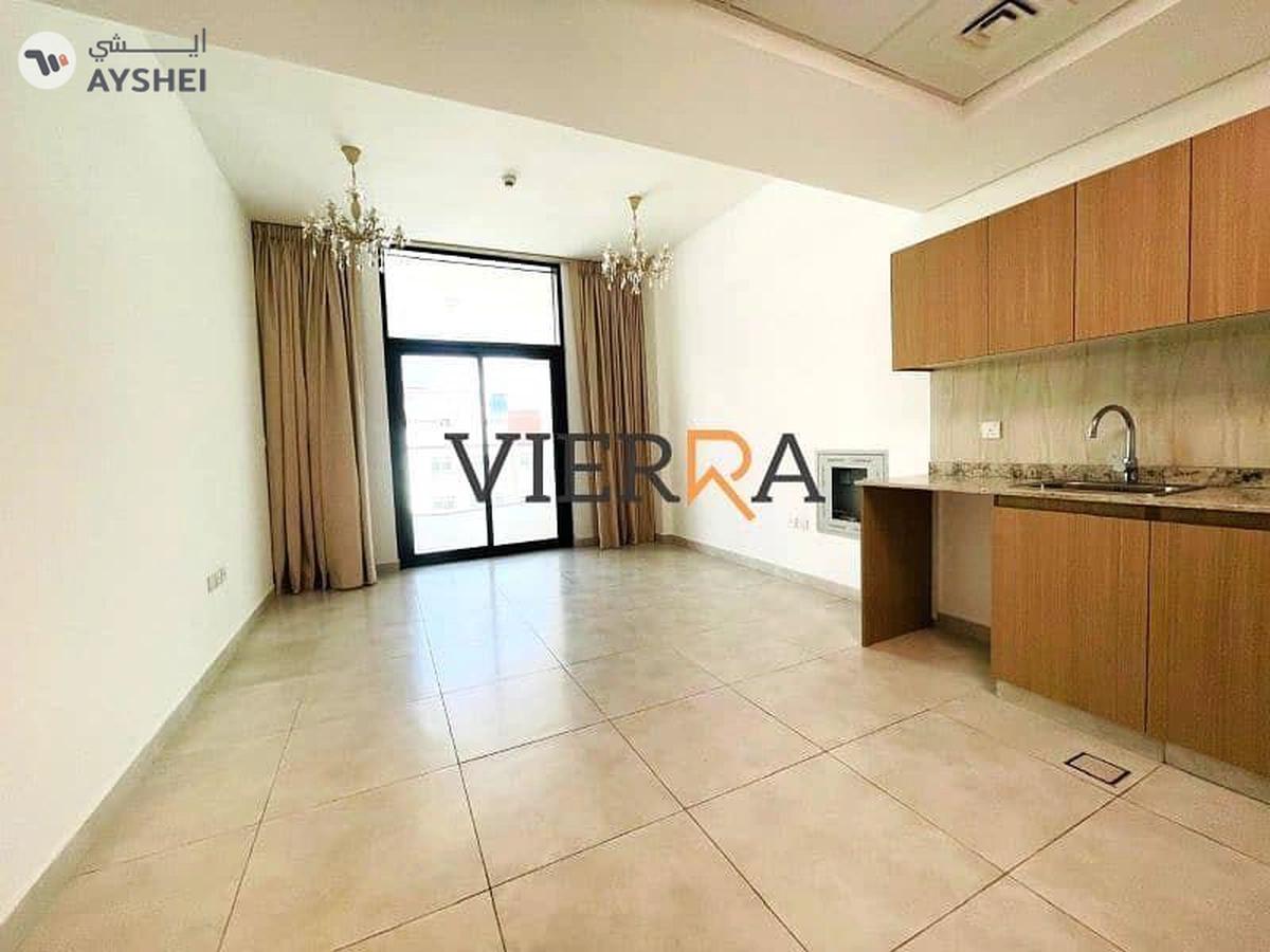 Binghatti Stars, Dubai Silicon Oasis (DSO), Dubai-6-6