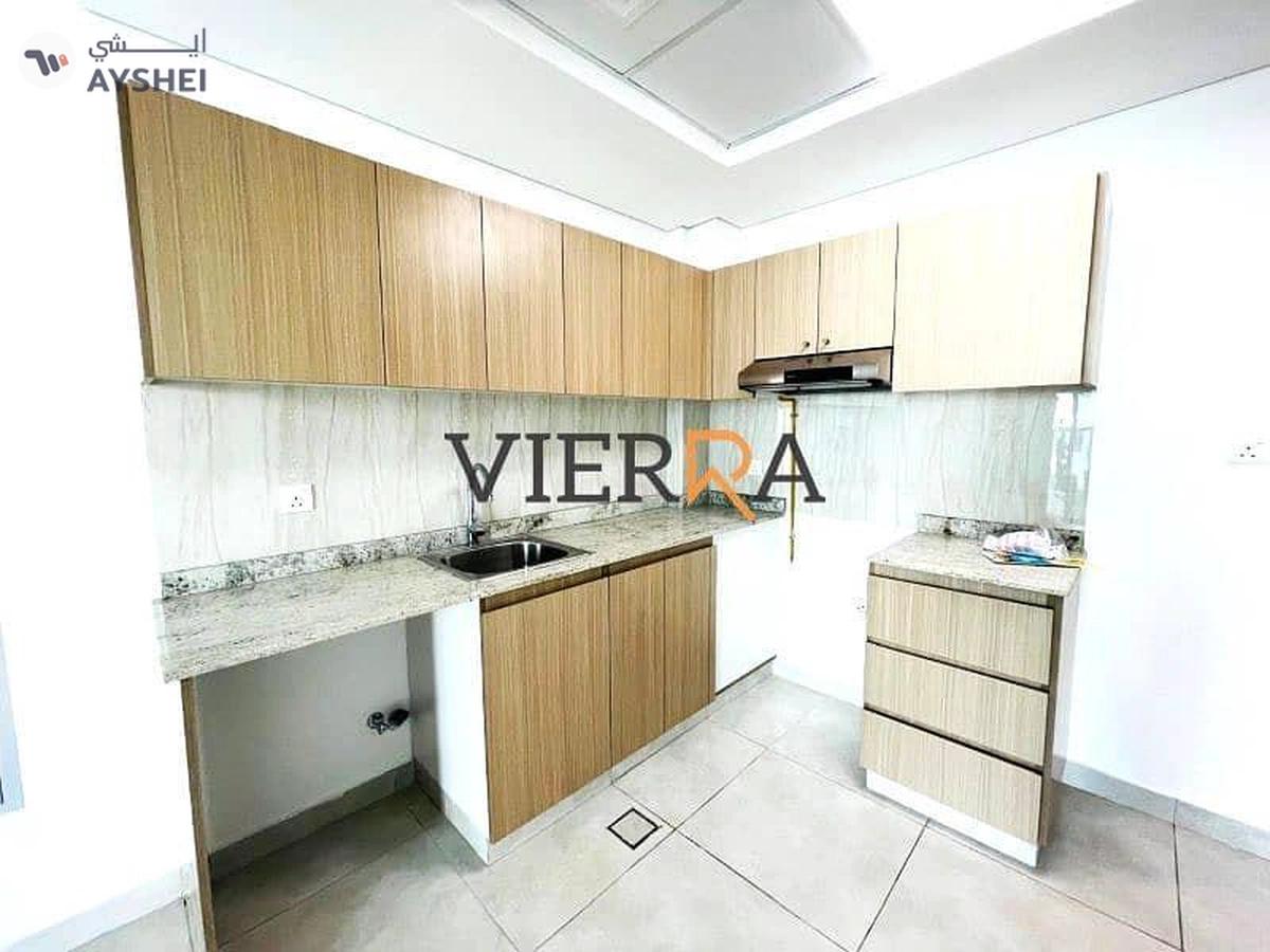 Binghatti Stars, Dubai Silicon Oasis (DSO), Dubai-7-7