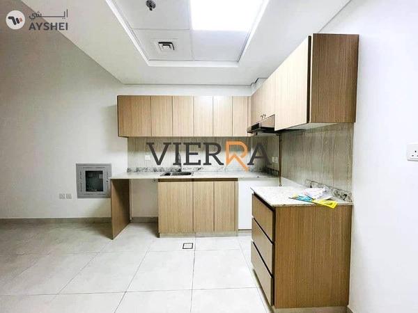 Binghatti Stars, Dubai Silicon Oasis (DSO), Dubai