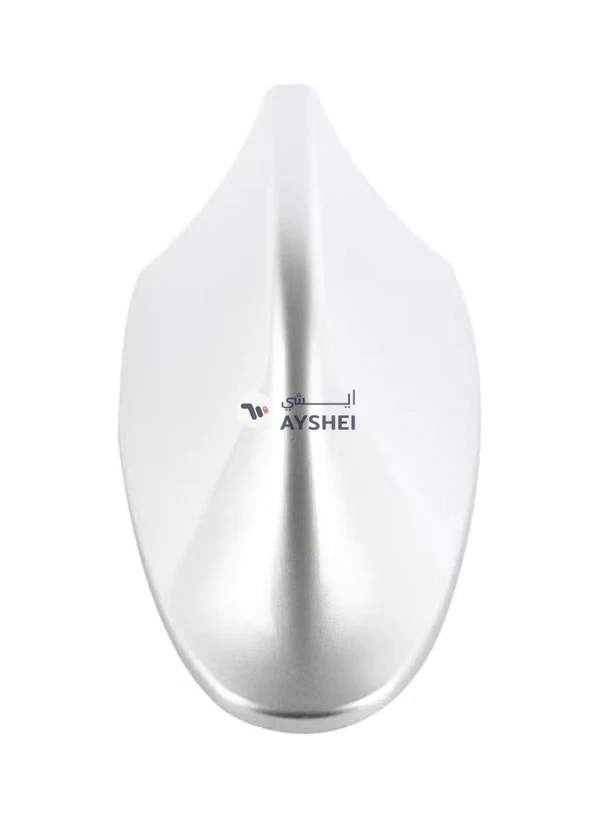 Generic Car Antenna Stand