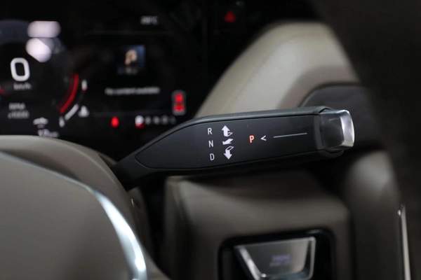 GMC Yukon | Denali | Brand New