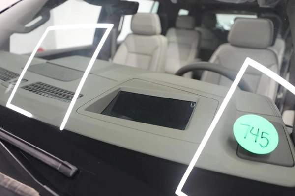 GMC Yukon | Denali | Brand New