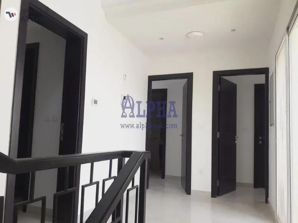 Bayti Homes, Al Hamra Village, Ras Al Khaimah-10-10