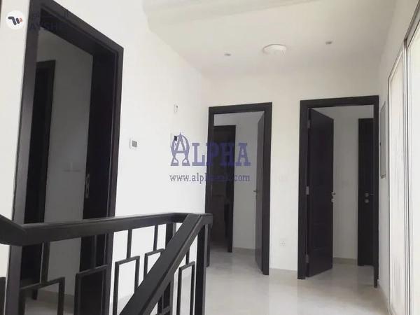 Bayti Homes, Al Hamra Village, Ras Al Khaimah