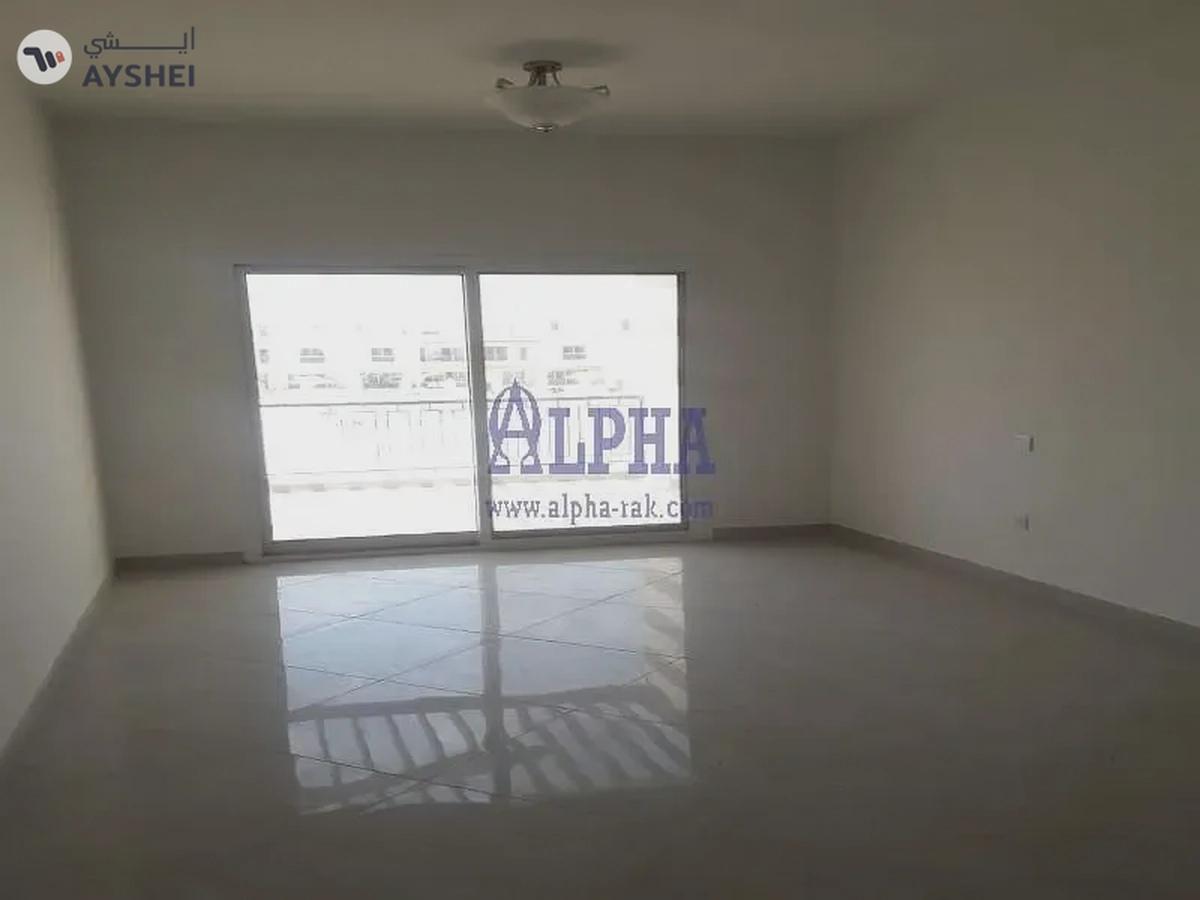 Bayti Homes, Al Hamra Village, Ras Al Khaimah-11-11