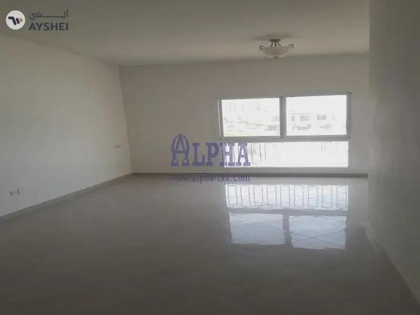 Bayti Homes, Al Hamra Village, Ras Al Khaimah