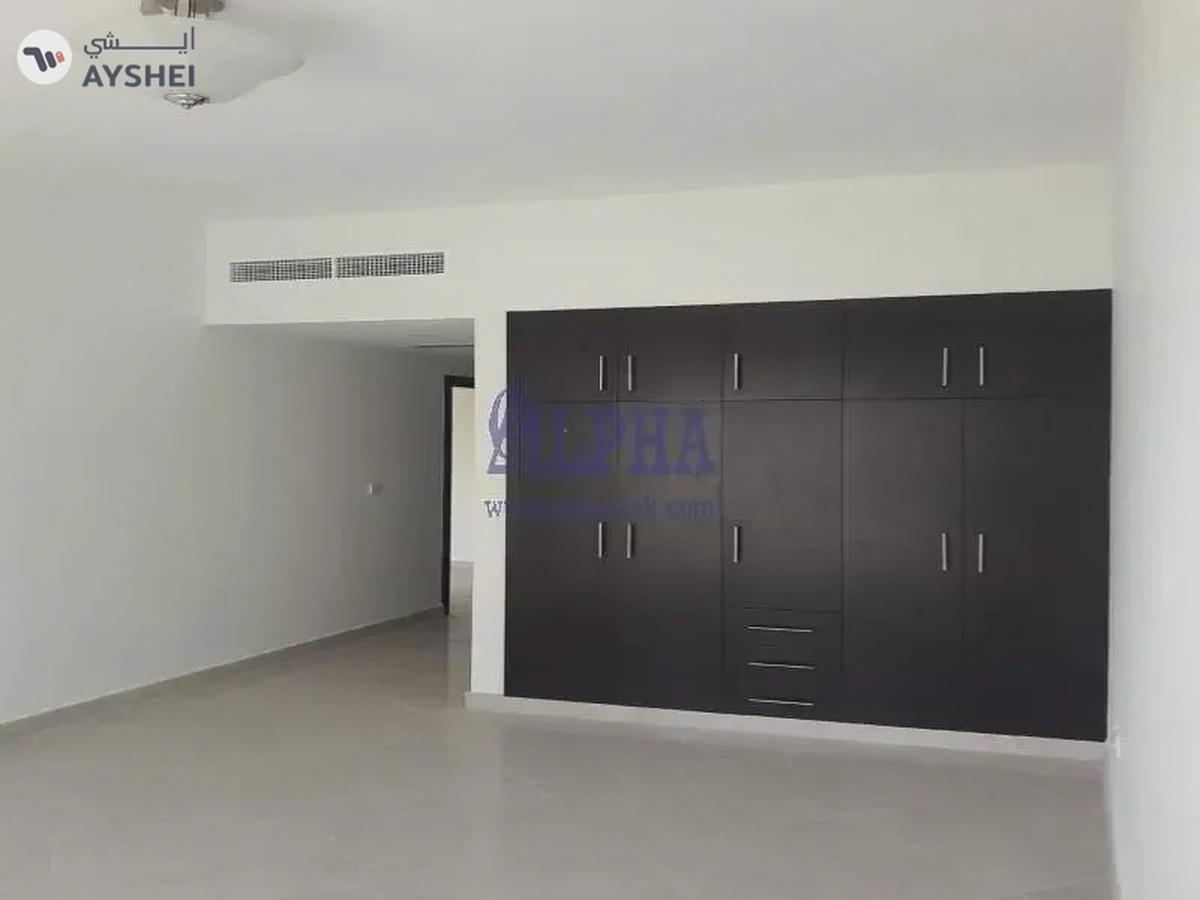 Bayti Homes, Al Hamra Village, Ras Al Khaimah-14-14