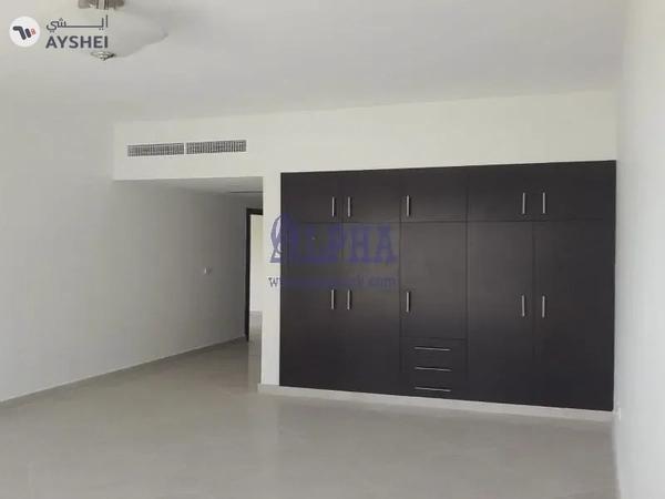 Bayti Homes, Al Hamra Village, Ras Al Khaimah