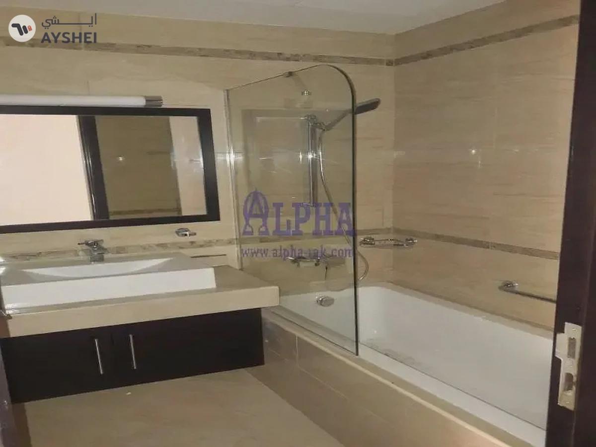 Bayti Homes, Al Hamra Village, Ras Al Khaimah-15-15