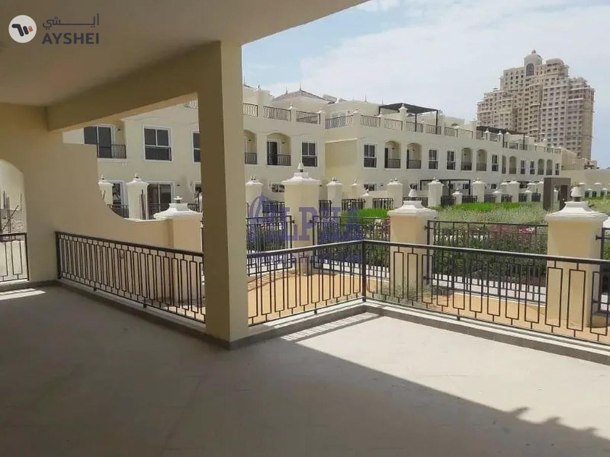 Bayti Homes, Al Hamra Village, Ras Al Khaimah-2-2