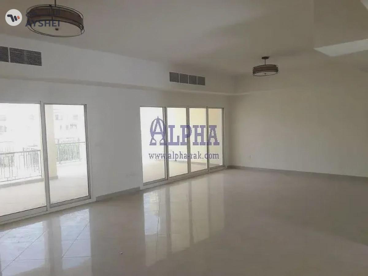 Bayti Homes, Al Hamra Village, Ras Al Khaimah-6-6