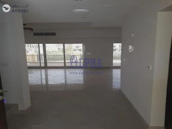 Bayti Homes, Al Hamra Village, Ras Al Khaimah