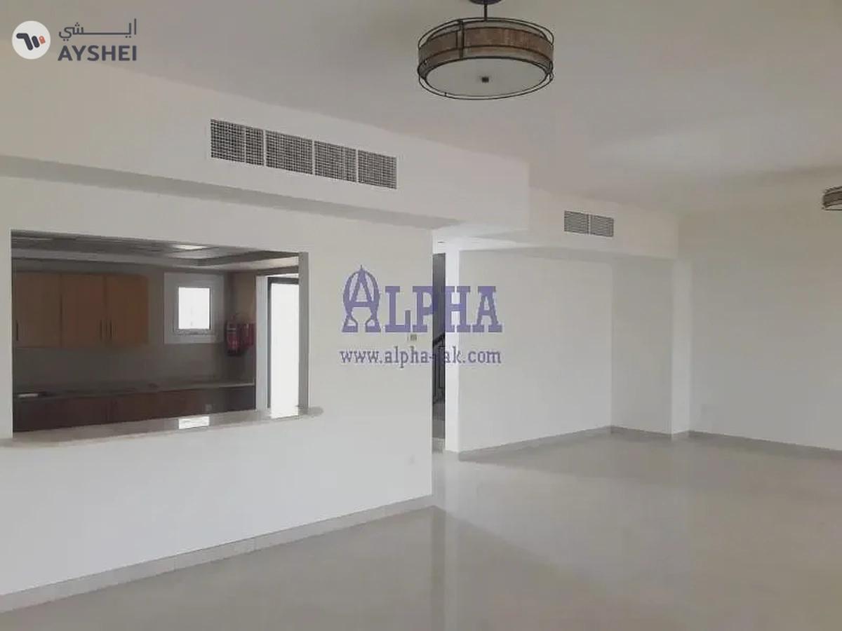 Bayti Homes, Al Hamra Village, Ras Al Khaimah-8-8