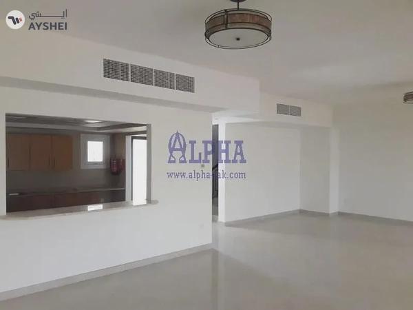 Bayti Homes, Al Hamra Village, Ras Al Khaimah