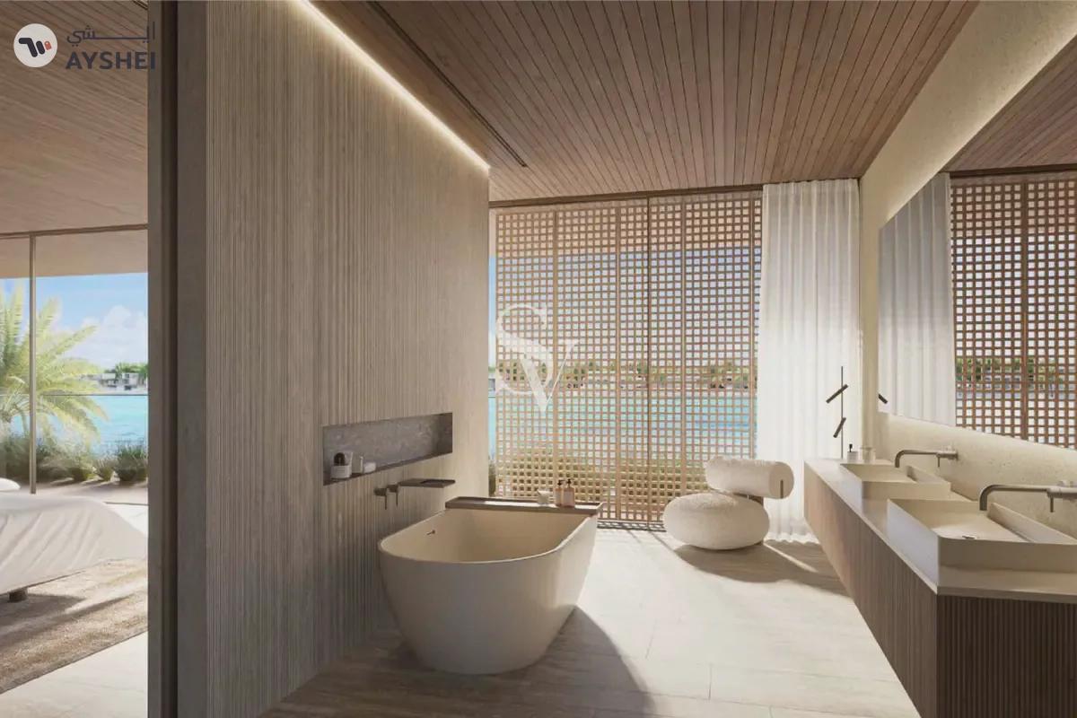 Frond K, Palm Jebel Ali, Dubai-10-10