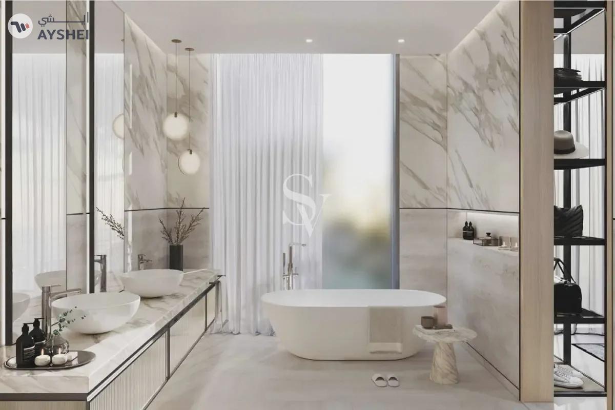 Frond K, Palm Jebel Ali, Dubai-2-2