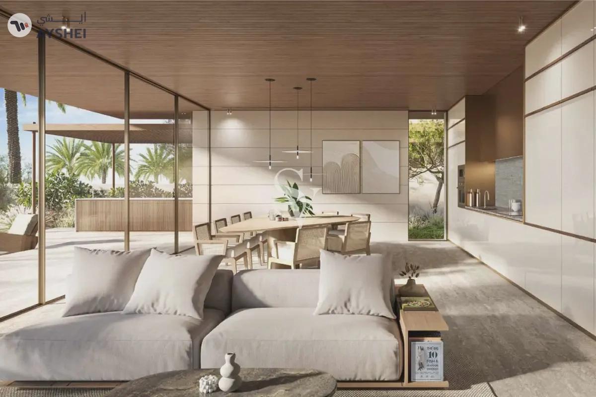 Frond K, Palm Jebel Ali, Dubai-7-7