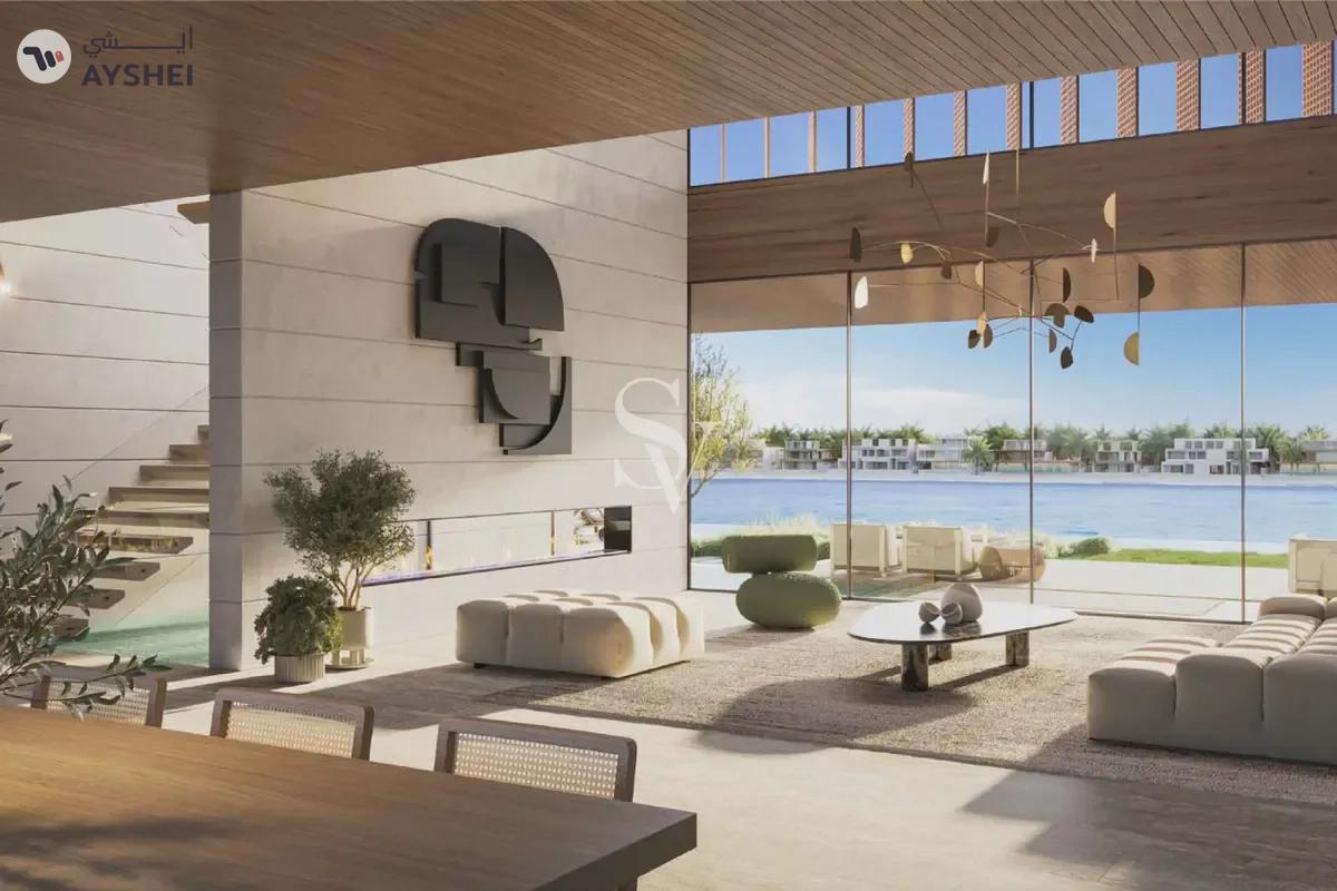 Frond K, Palm Jebel Ali, Dubai-8-8