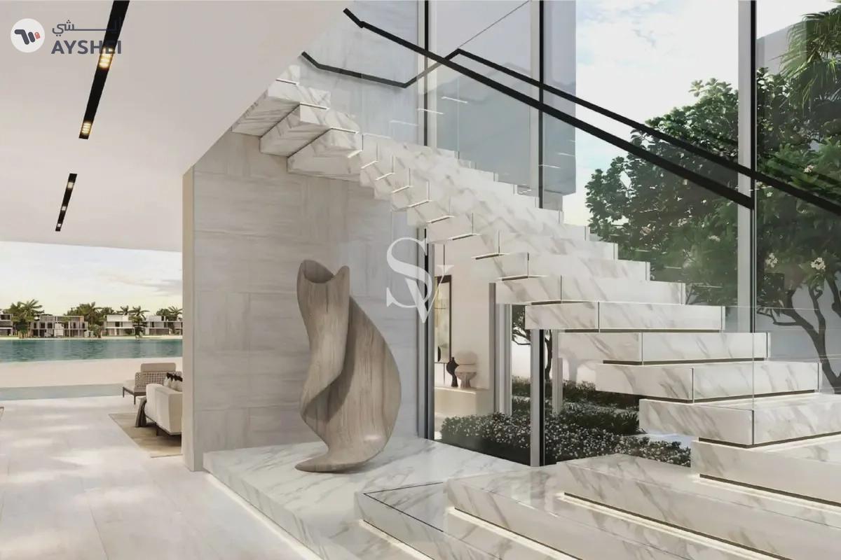 Frond K, Palm Jebel Ali, Dubai-9-9