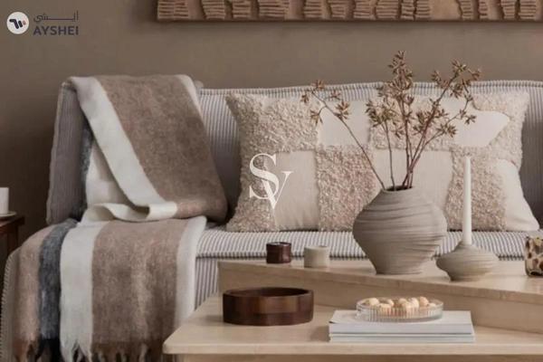 Parkwood Tower A, Parkwood, Dubai Hills Estate, Dubai